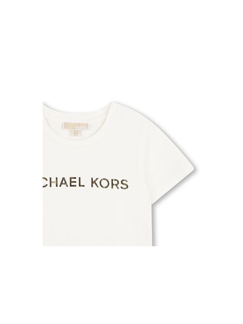  MICHAEL KORS | R30603117